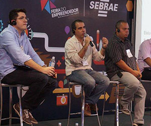 roberto-calderon-debate-sebrae
