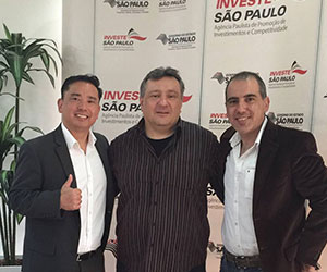 roberto-calderon-desenvolve-sp