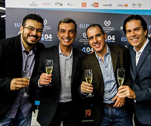 roberto-calderon-presidencia-comite-ecommerce