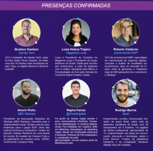 calderon-evento-sebrae